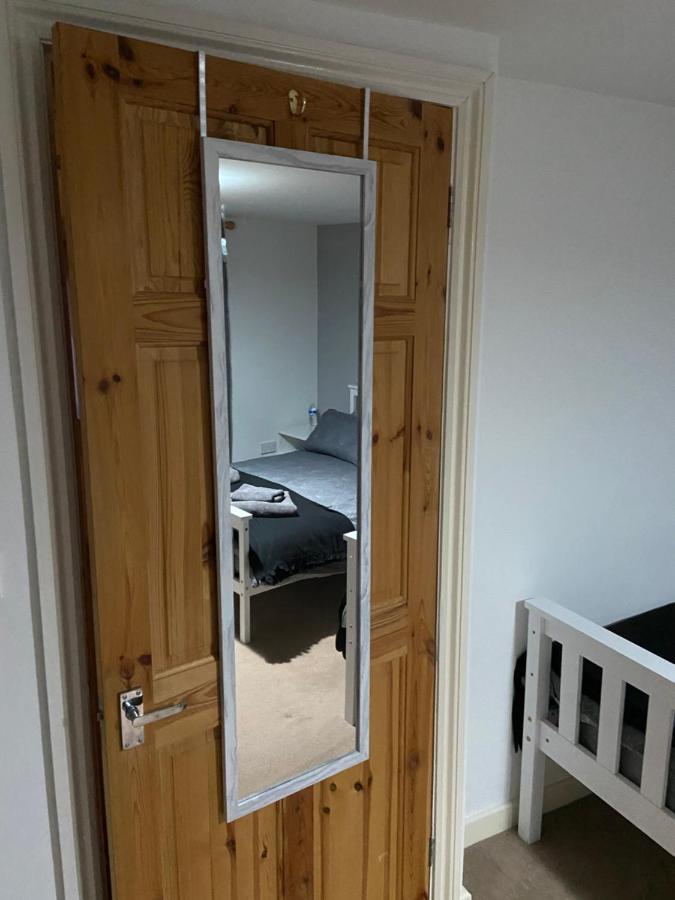 Cosy 3-bedroom House, Stones Throw To Weymouth